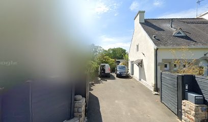 NET POWER, Service de Nettoyage à Bénodet