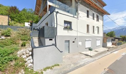 Verocleanservices, Service de Nettoyage à Bonneville