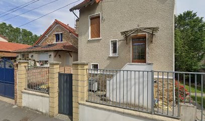 Onet, Service de Nettoyage à Ris-Orangis