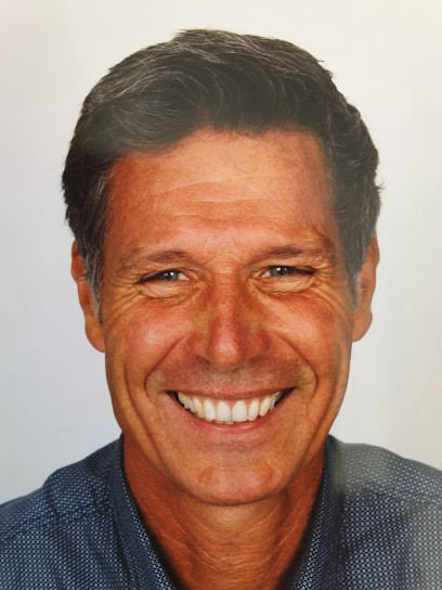 Le Temps Des Cerises Conciergerie Drôme Provençale, Service de Nettoyage à Taulignan