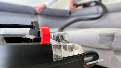 CLEAN MASTER 44, Service de Nettoyage à Bouguenais