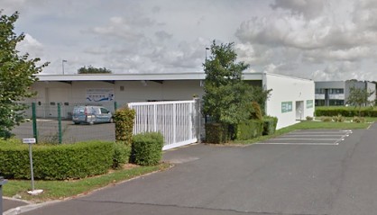 Caen Nettoyage, Service de Nettoyage à Hérouville-Saint-Clair