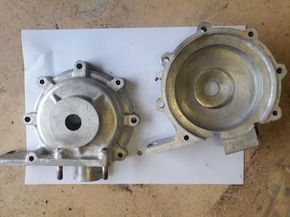 LE LASER VERT Nettoyage Et Décapage Par Vapeur, Aérogommage, Laser Ain(01),Jura(39),Saône Et Loire (71),Rhône(69), Service de Nettoyage à Val-Revermont