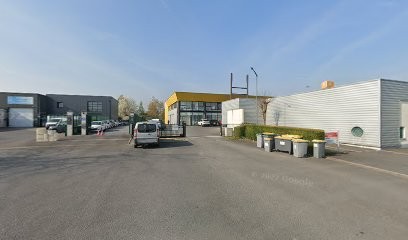 ABSOLUTE CLEAN, Service de Nettoyage à Taissy