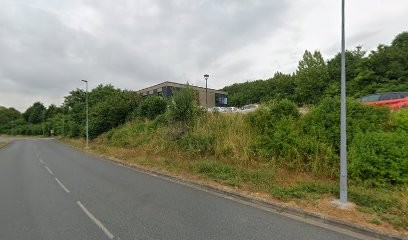 Confrerie du Chiffon, Service de Nettoyage à Sarrebourg