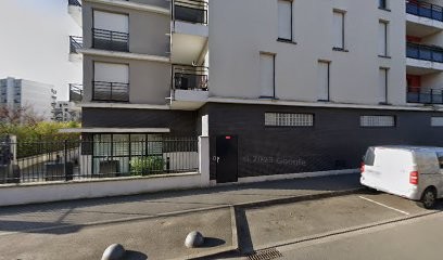 Issouclean, Service de Nettoyage à Deuil-la-Barre