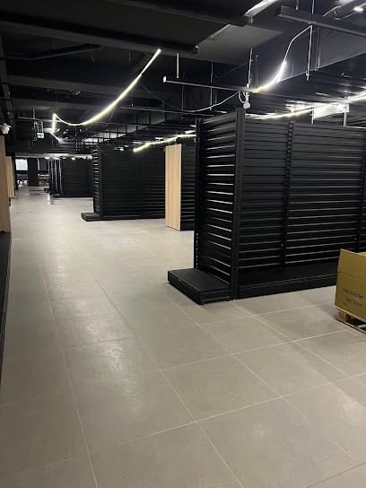 Nettoyage & Company, Service de Nettoyage à Garches