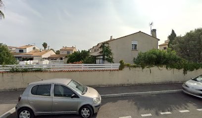 Pétronille, Service de Nettoyage à Pérols