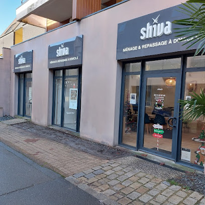 Ménage Et Repassage À Domicile - Shiva Melesse, Service De Ménage à Melesse