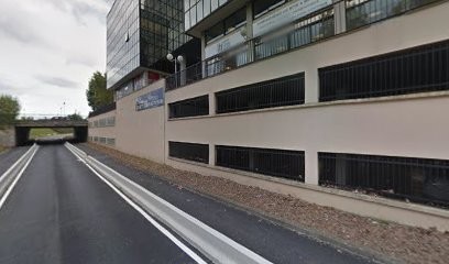 Star Net, Service de Nettoyage à Évry