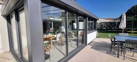 S-G Propreté, Service de Nettoyage à La Roche-sur-Yon