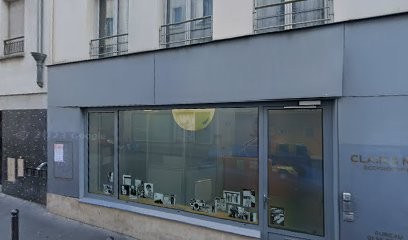 CLAIR&NET, Service de Nettoyage à Paris 18