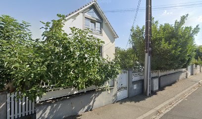 Putze'net, Service de Nettoyage à Ostwald