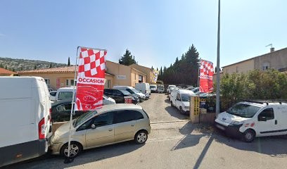 Matis, Service de Nettoyage à Beaumes-de-Venise