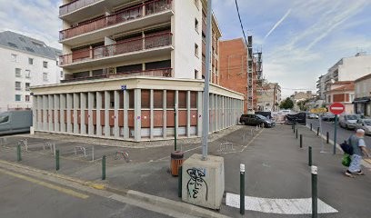 APPONETT, Service de Nettoyage à Alfortville