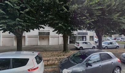 ABC Des SERVICES, Service de Nettoyage à Pau