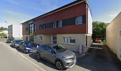 CNET Environnement, Service de Nettoyage à Ris-Orangis