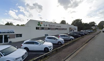 Onet Propreté et Services Quimper (antenne), Service de Nettoyage à Ergué-Gabéric