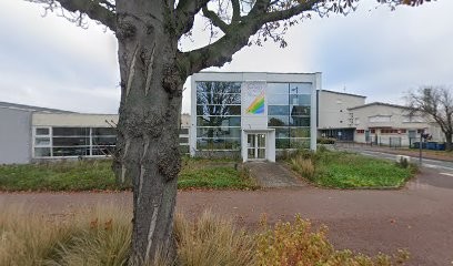 ARC EN CIEL, Service de Nettoyage au Petit-Quevilly