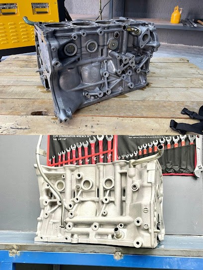 DECAP'LAZ, Service de Nettoyage à Parthenay