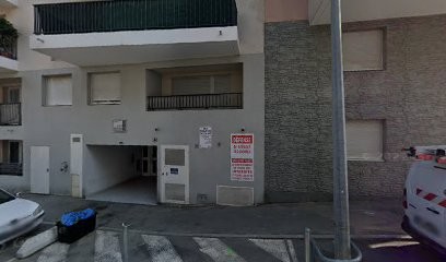 premium proprete, Service de Nettoyage à La Seyne-sur-Mer