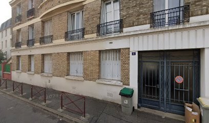 Unibiom Ménage BIO, Service de Nettoyage à Cachan