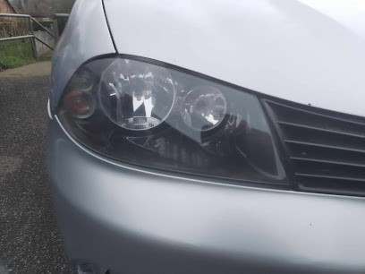 Leluxe nettoyage auto canape, Service de Nettoyage à Bruay-sur-l'Escaut