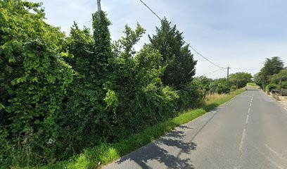 BBS 33, Service de Nettoyage à Saint-Germain-du-Puch