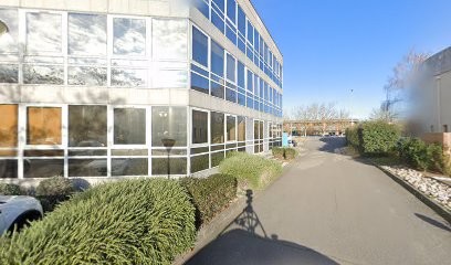 Sarl Groupe SPH, Service de Nettoyage à Labège