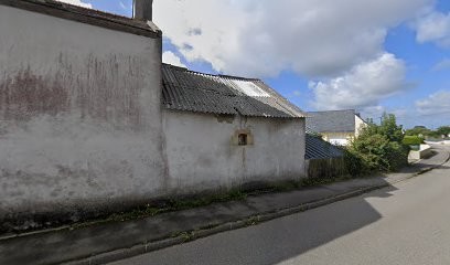 Bret-Net, Service de Nettoyage à Plabennec