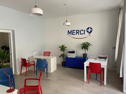 MerciPlus Vincennes, Service de Ménage à Vincennes