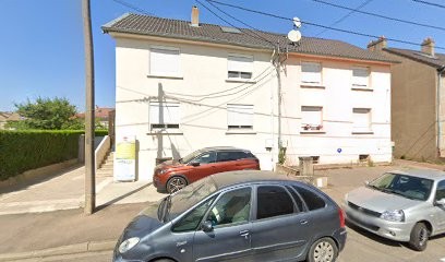 UHDS PRO, Service de Nettoyage à Talange