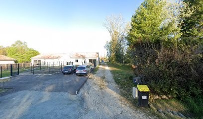 AP Fée Brillée, Service de Nettoyage à Saint-Ciers-d'Abzac