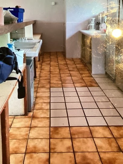 N G D Propreté, Service de Nettoyage à Alleuze