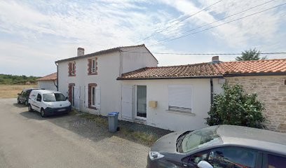 CT PROPRETE, Service de Nettoyage aux Sorinières