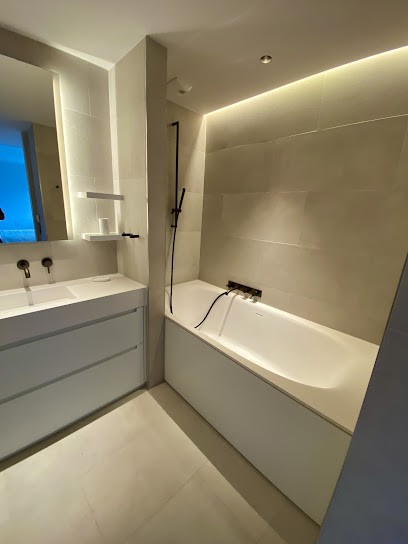 Tlh service, Service de Nettoyage à Boulogne-sur-Mer