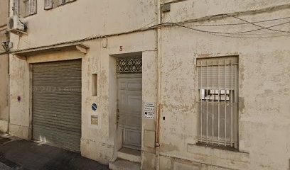 Chiffonnette Et Services, Service de Nettoyage à Marseille 14