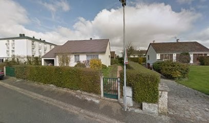 Helpers Services, Service de Nettoyage à Rai