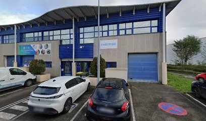 TEFID - Entreprise De Nettoyage, Service de Nettoyage à Sainte-Geneviève-des-Bois