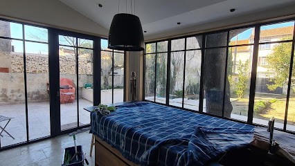 Plus Belle La Vitre 84, Service de Nettoyage à Piolenc