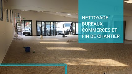 Euroservices06, Service de Nettoyage à Mougins