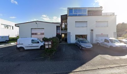 Imm'Services, Service de Nettoyage à Cran-Gevrier