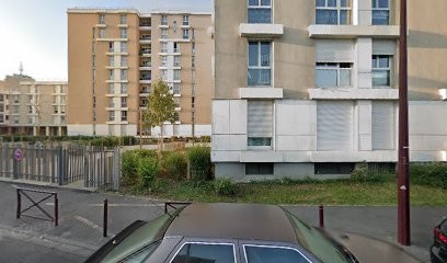 Alabai Services, Service de Nettoyage à Villiers-sur-Marne