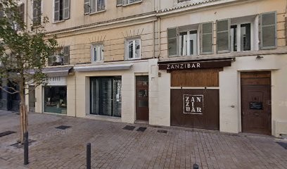 Sud Omnium Services, Service de Nettoyage à Marseille 01