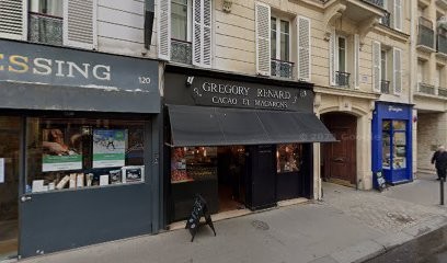 Grandes teintures express, Service de Nettoyage à Paris 07