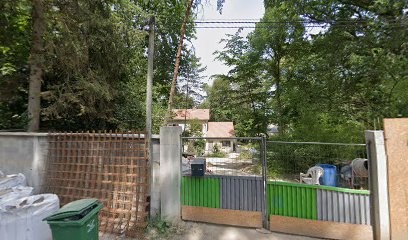 ADN 91, Service de Nettoyage à Itteville