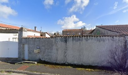 Multi Services Habitat, Service de Nettoyage à La Couronne