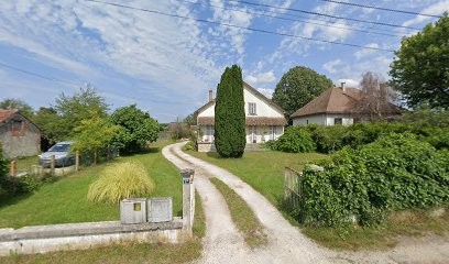 A.C.K. Tout Propre, Service de Nettoyage à Salbris