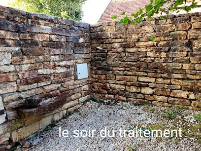 Pulveryclean 25 Et 70, Service de Nettoyage à Pirey