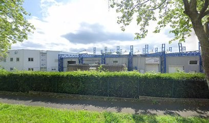 Entreprise De Nettoyage Marolles-en-Brie, Sequoia Propreté, Service de Nettoyage à Marolles-en-Brie